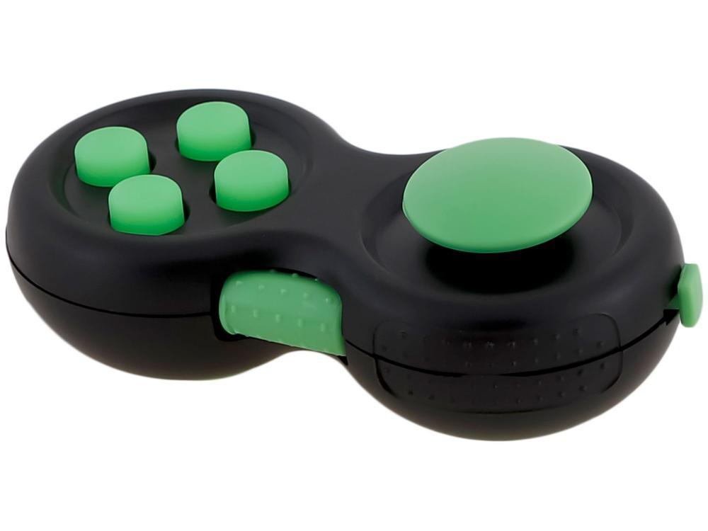 Pop It Fidget Toys Shiny Toys 22 Peças - 9