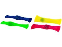 Pop It Fidget Toys Shiny Toys 22 Peças - 7