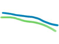 Pop It Fidget Toys Shiny Toys 22 Peças - 8