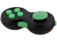 Pop It Fidget Toys Shiny Toys 22 Peças - 9