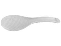 Panela de Pressão Elétrica Britânia Multifuncional BPP01PI 700W 3L - 7