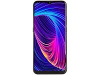Smartphone Philco Hit P12 128GB Dark Blue 4G 4GB RAM Tela 6,52” Câm. Quádrupla + Selfie 8MP - 6