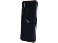 Smartphone Philco Hit P12 128GB Dark Blue 4G 4GB RAM Tela 6,52” Câm. Quádrupla + Selfie 8MP - 9