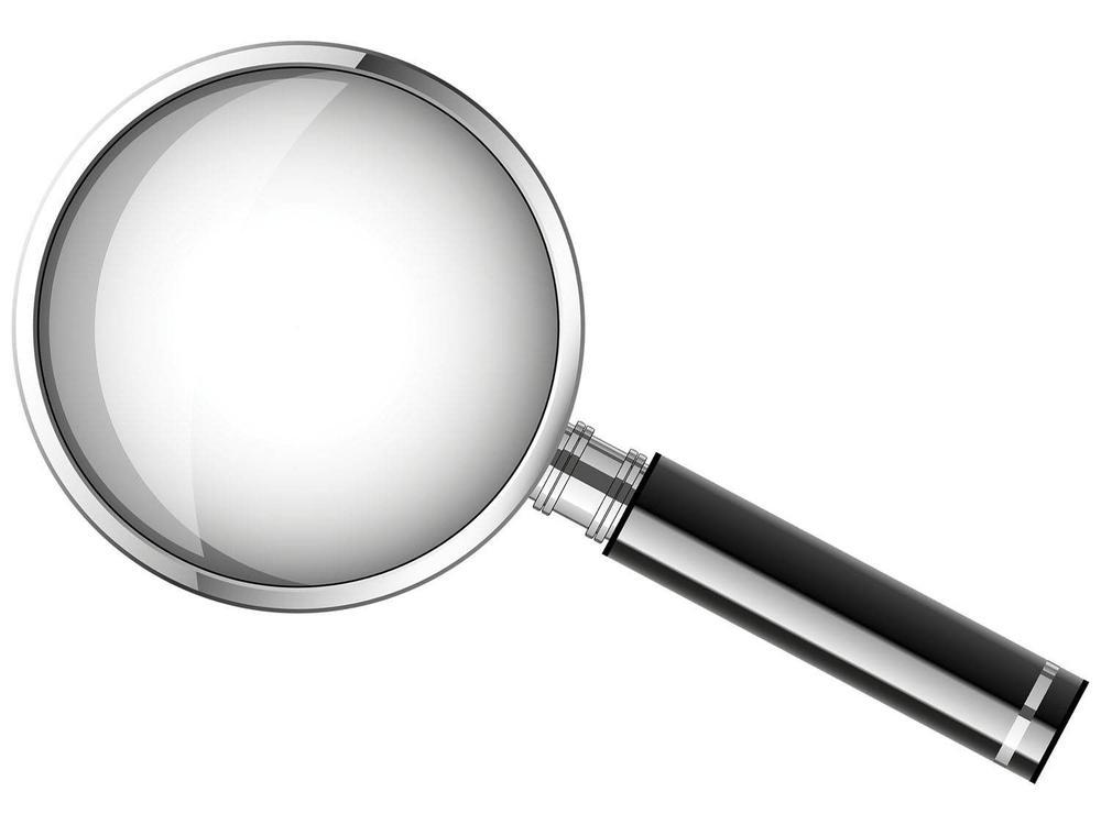 Jogo Clue Tabuleiro - 3