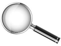 Jogo Clue Tabuleiro - 3