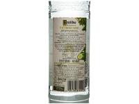 Vodka Ketel One Botanical Cucumber & Mint 750ml - 6