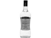 Rum Montilla Carta Cristal 1L - 5