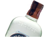 Gin Plymouth 750ml - 8