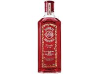 Gin Bombay Bramble London Dry 700ml - 1