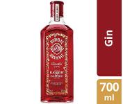Gin Bombay Bramble London Dry 700ml - 2