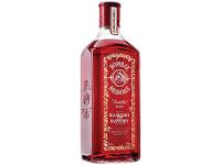Gin Bombay Bramble London Dry 700ml - 3