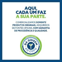 Whisky Blended  Escocês Chivas Regal 12 anos 1L - 3