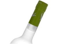 Vodka Francesa Grey Goose La Poire 750ml - 5