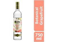 Vodka Ketel One Botanical Grapefruit & Rose 750ml - 2