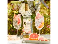 Vodka Ketel One Botanical Grapefruit & Rose 750ml - 3