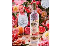 Vodka Ketel One Botanical Grapefruit & Rose 750ml