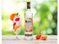 Vodka Ketel One Botanical Grapefruit & Rose 750ml - 5