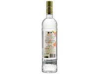Vodka Ketel One Botanical Grapefruit & Rose 750ml - 8