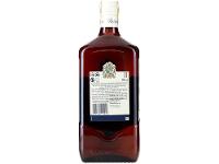 Whisky Ballantines Finest Blended Escocês 1L