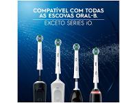 Refil para Escova Elétrica Oral-B Precision Clean