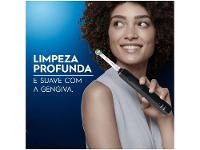 Refil para Escova Elétrica Oral-B Precision Clean - 7