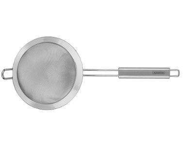 Coador Inox Tramontina