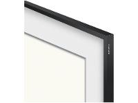 Smart TV 43” 4K QLED Samsung The Frame 43LS03A - 6