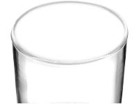 Jogo de Copos de Vidro 300ml 6 Peças Nadir - 5