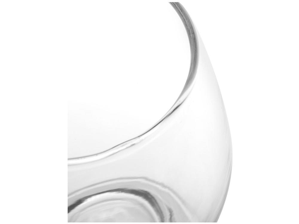 Jogo de Taças para Água e Suco de Vidro 250ml - 6