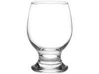 Jogo de Taças para Água e Suco de Vidro 250ml - 5