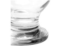 Jogo de Taças para Água e Suco de Vidro 250ml - 7