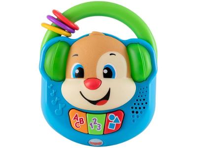 Fisher Price FPV02