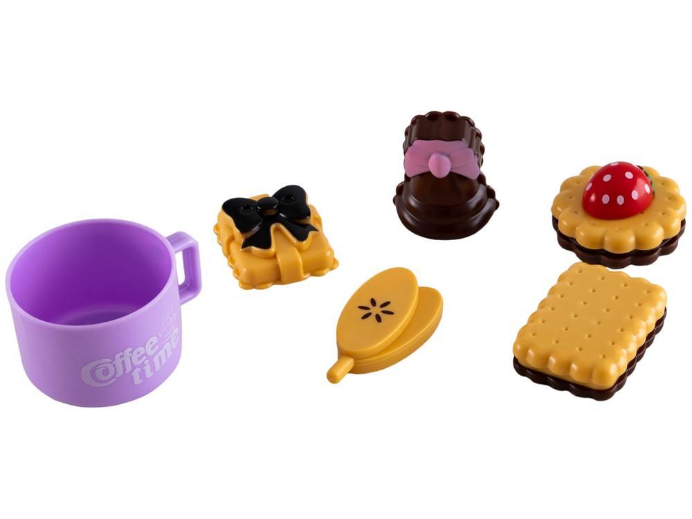 Confeitaria Infantil Creative Fun BR602 Multikids - 3