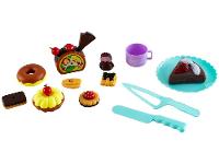 Confeitaria Infantil Creative Fun BR602 Multikids - 1