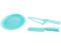 Confeitaria Infantil Creative Fun BR602 Multikids - 5