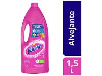 Tira Manchas Vanish Líquido Multiuso - 2