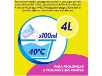 Tira Manchas Vanish Líquido Multiuso