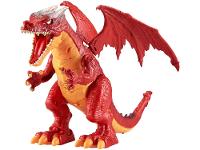 Dragão Zuru Robo Alive 1112 Candide - 1