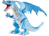 Dragão Zuru Robo Alive 1112 Candide - 8