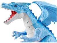 Dragão Zuru Robo Alive 1112 Candide - 9