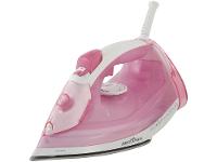 Ferro de Passar Roupa a Vapor Britânia - 1