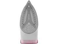 Ferro de Passar Roupa a Vapor Britânia - 10