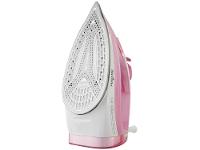 Ferro de Passar Roupa a Vapor Britânia - 5