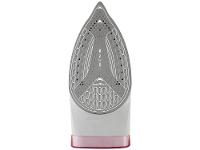 Ferro de Passar Roupa a Vapor Britânia - 6