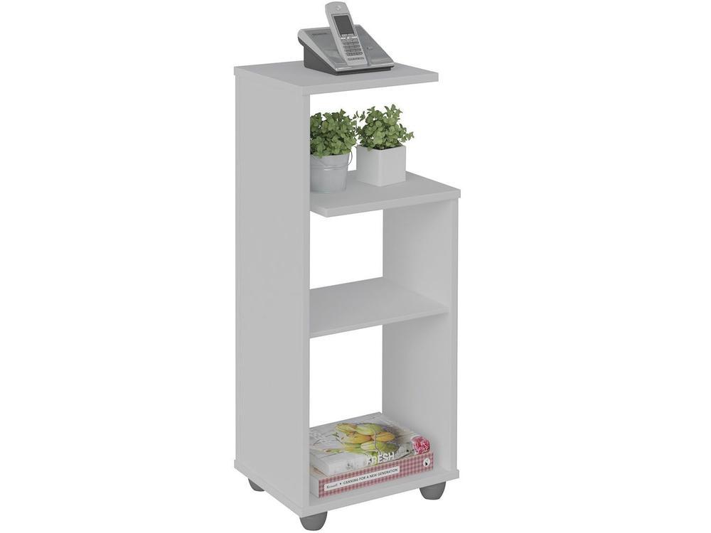 Mesa Lateral Artely - 1