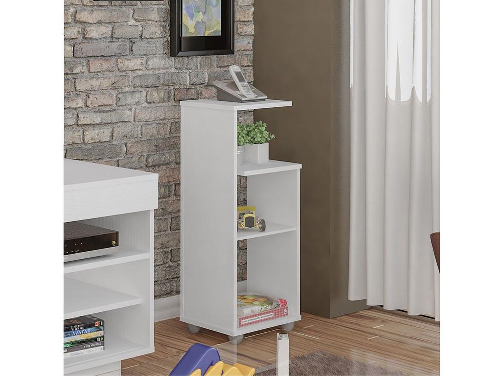 Mesa Lateral Artely - 3