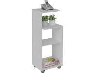 Mesa Lateral Artely - 1