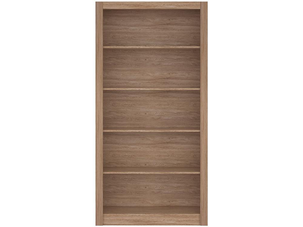 Estante 4 Prateleiras Demóbile - 13