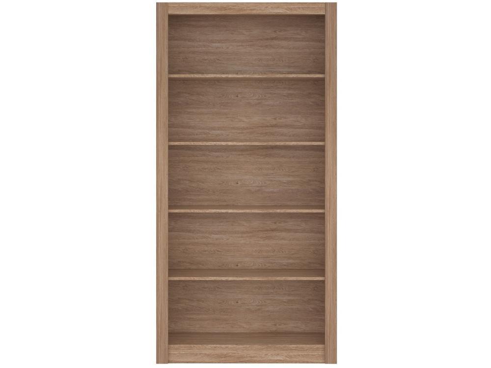 Estante 4 Prateleiras Demóbile - 7