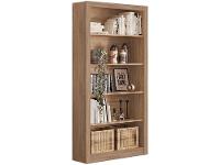 Estante 4 Prateleiras Demóbile - 12